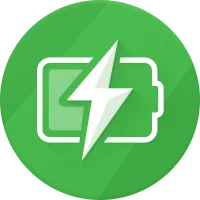 Next Battery